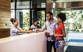 Holiday Inn Express Port Moresby By Ihg